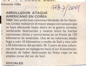20010207
